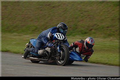belgian_classic_tt_2010_0015.JPG