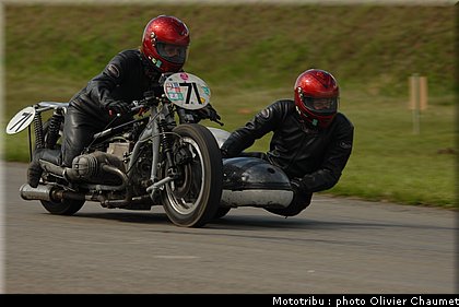 belgian_classic_tt_2010_0024.JPG