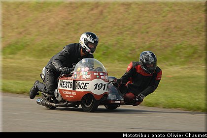 belgian_classic_tt_2010_0025.JPG