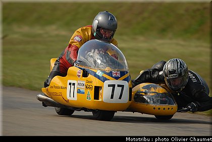 belgian_classic_tt_2010_0030.JPG