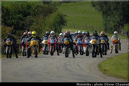 belgian_classic_tt_2010_0032.JPG