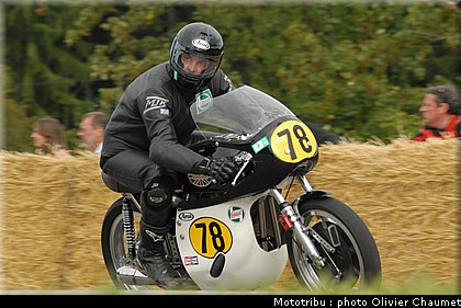 belgian_classic_tt_2010_0036.JPG