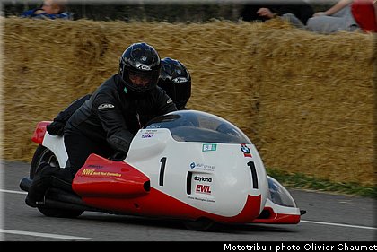 belgian_classic_tt_2010_0041.JPG
