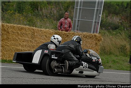 belgian_classic_tt_2010_0044.JPG