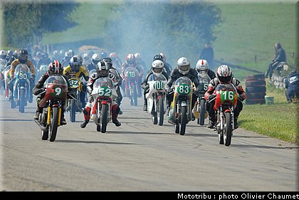 belgian_classic_tt_2010_0045.JPG