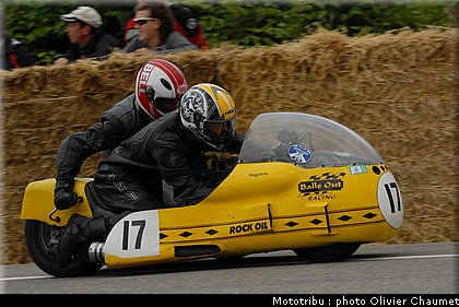 belgian_classic_tt_2010_0047.JPG