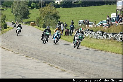 belgian_classic_tt_2010_0049.JPG