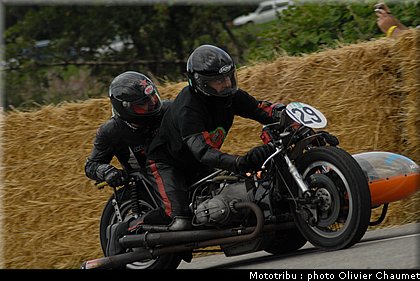 belgian_classic_tt_2010_0051.JPG