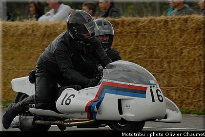 belgian_classic_tt_2010_0052.JPG