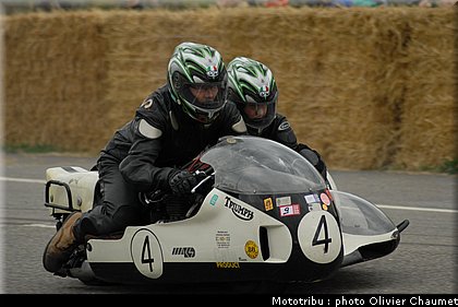 belgian_classic_tt_2010_0054.JPG