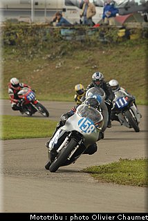 belgian_classic_tt_2010_0055.JPG