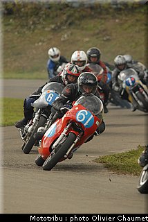 belgian_classic_tt_2010_0056.JPG