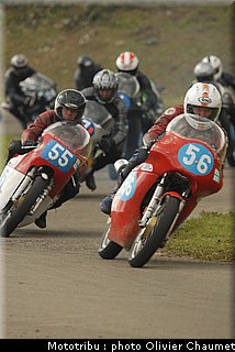 belgian_classic_tt_2010_0057.JPG