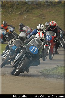 belgian_classic_tt_2010_0058.JPG
