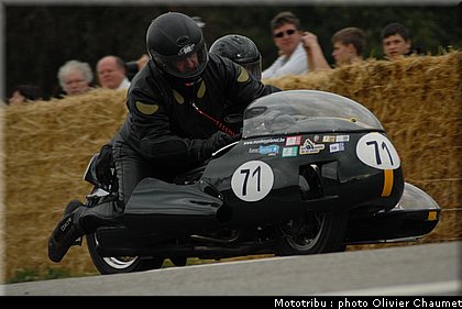 belgian_classic_tt_2010_0060.JPG