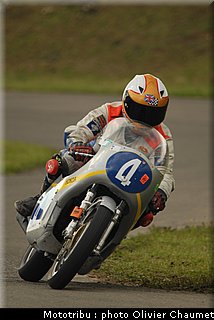 belgian_classic_tt_2010_0062.JPG