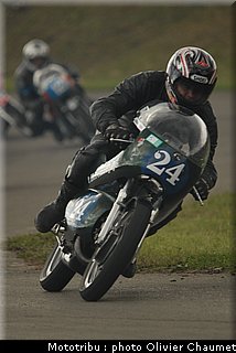 belgian_classic_tt_2010_0067.JPG