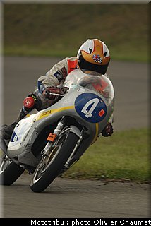 belgian_classic_tt_2010_0068.JPG