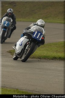 belgian_classic_tt_2010_0070.JPG