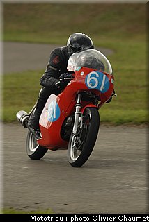 belgian_classic_tt_2010_0072.JPG