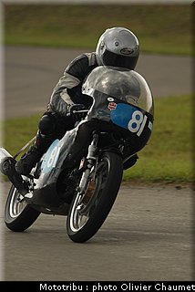 belgian_classic_tt_2010_0076.JPG