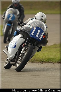 belgian_classic_tt_2010_0078.JPG