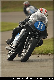 belgian_classic_tt_2010_0082.JPG