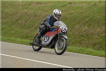 belgian_classic_tt_2010_0086.JPG
