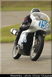 belgian_classic_tt_2010_0087.JPG