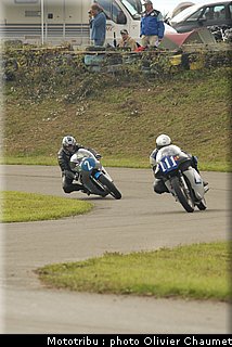 belgian_classic_tt_2010_0088.JPG