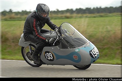 belgian_classic_tt_2010_0095.JPG