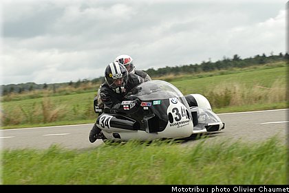 belgian_classic_tt_2010_0099.JPG