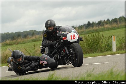 belgian_classic_tt_2010_0100.JPG