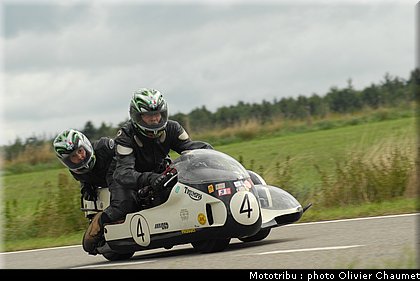 belgian_classic_tt_2010_0101.JPG