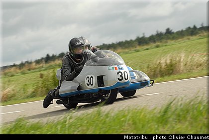 belgian_classic_tt_2010_0102.JPG