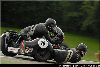 belgian_classic_tt_2010_0104.JPG