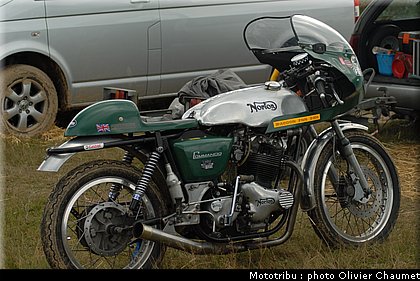 belgian_classic_tt_2010_0106.JPG