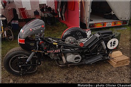 belgian_classic_tt_2010_0108.JPG