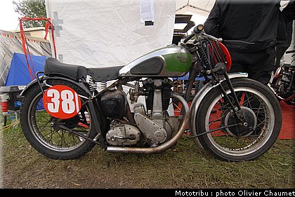 belgian_classic_tt_2010_0114.JPG