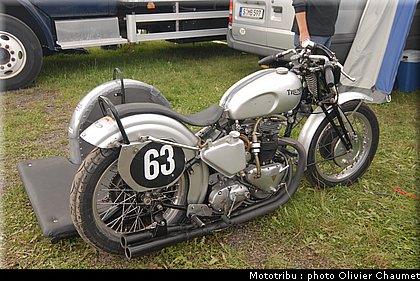 belgian_classic_tt_2010_0116.JPG