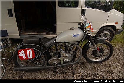 belgian_classic_tt_2010_0119.JPG
