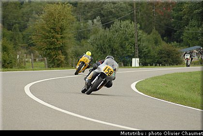 belgian_classic_tt_2010_0120.JPG