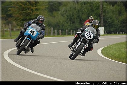 belgian_classic_tt_2010_0121.JPG