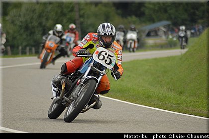 belgian_classic_tt_2010_0122.JPG