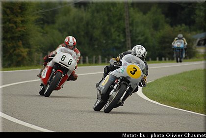 belgian_classic_tt_2010_0123.JPG