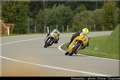 belgian_classic_tt_2010_0125.JPG