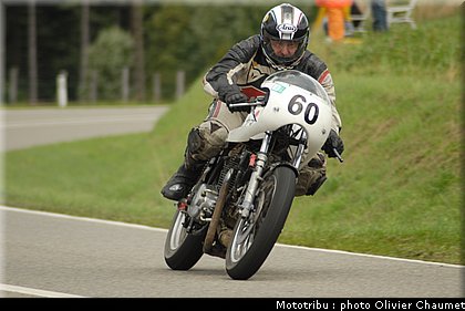 belgian_classic_tt_2010_0126.JPG