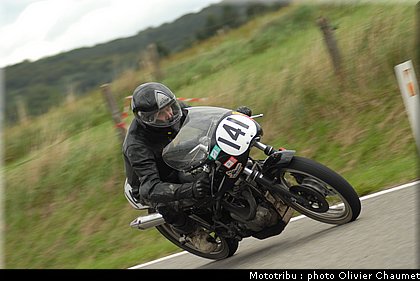 belgian_classic_tt_2010_0127.JPG