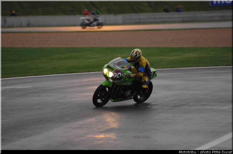 bol_dor_classic2009_0025
