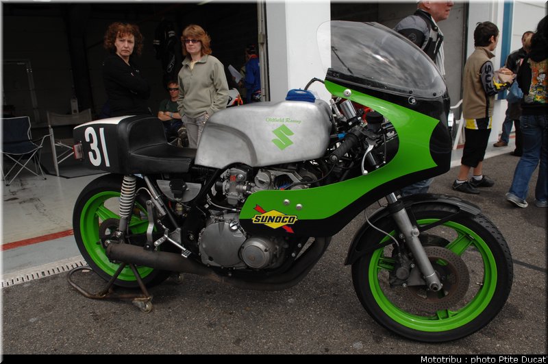 bol_dor_classic2009_0055